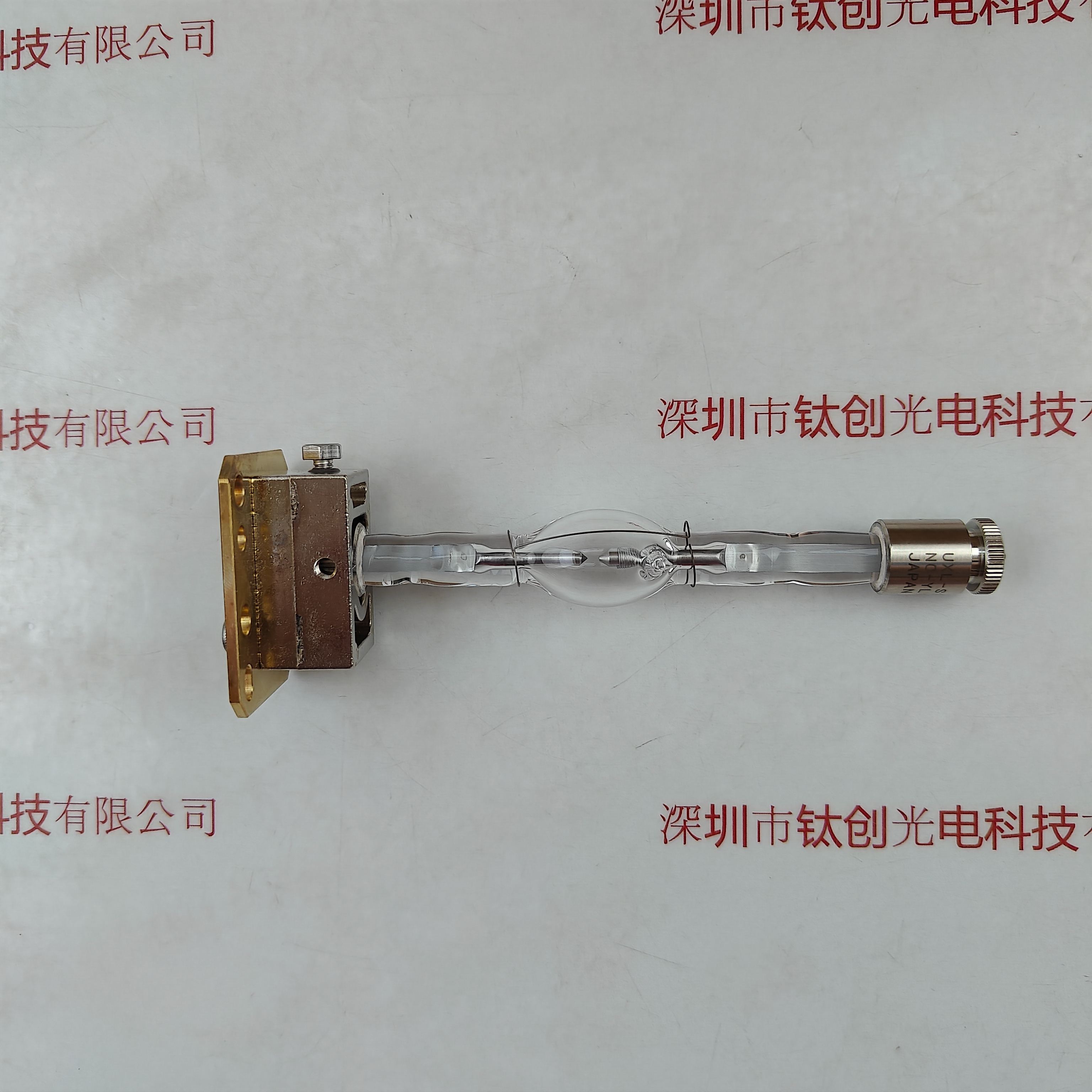 SHIMADZU岛津 228-51511-95 RF-20A/20Axs用氙灯