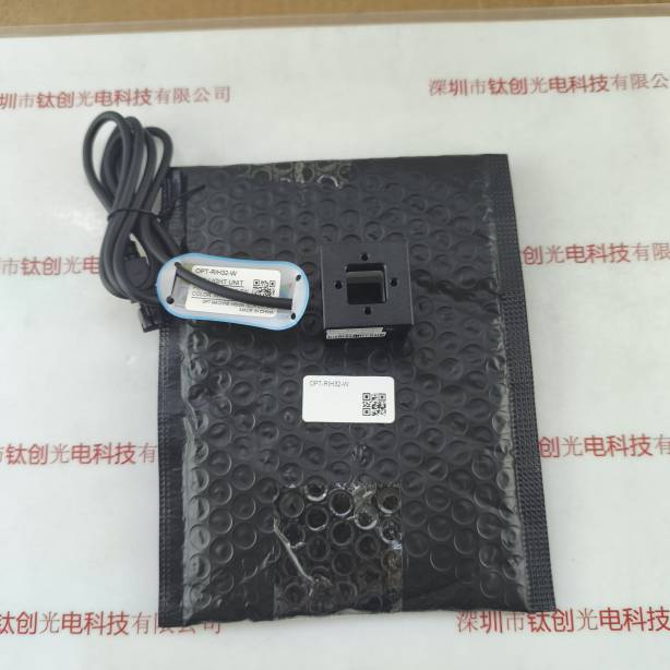 OPT奥普特 OPT-RIH32-W 光源