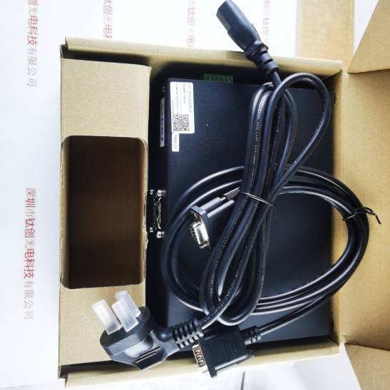 CST康视达 CST-DPS24240B-2T 光源控制器