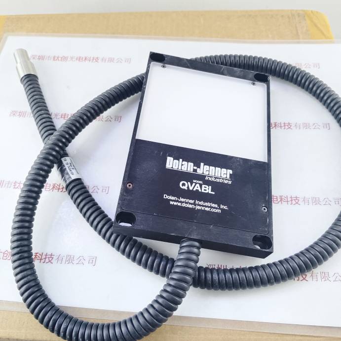 Dolan-Jenner QVABL48M 光源