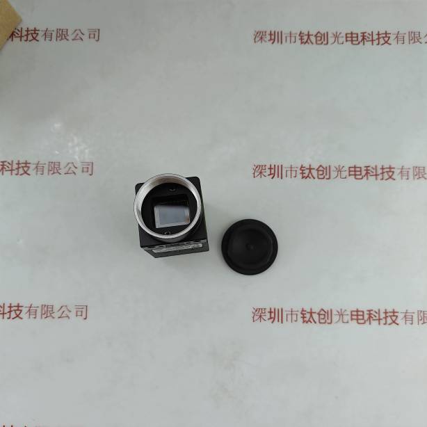 JAI皆爱 GO-2400M-PGE  工业相机