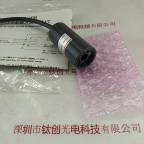 HAMAMATSU滨松 E4370-01 触发插座