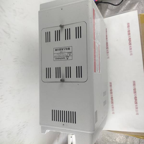 MEJIRO目白 MVL-L265LG 光源机