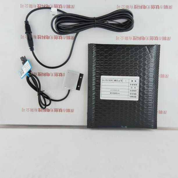 CST康视达 CST-PHFS2727-W 光源