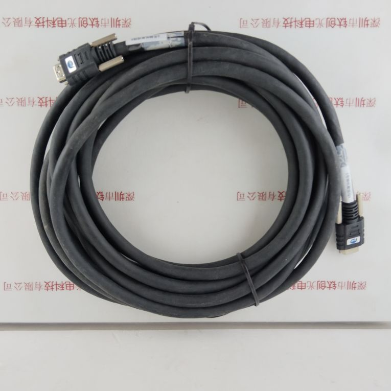 CEI  MVC-5-1-5-7M C  数据线