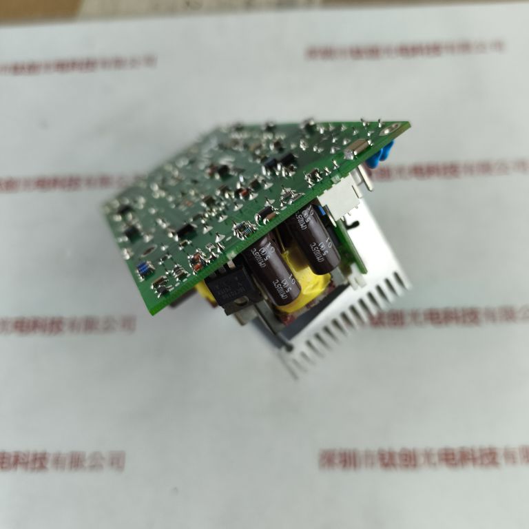 SCHIEDERWERK PVG 2-20 DC 32 522 1000(009085) S2000主板维修部件