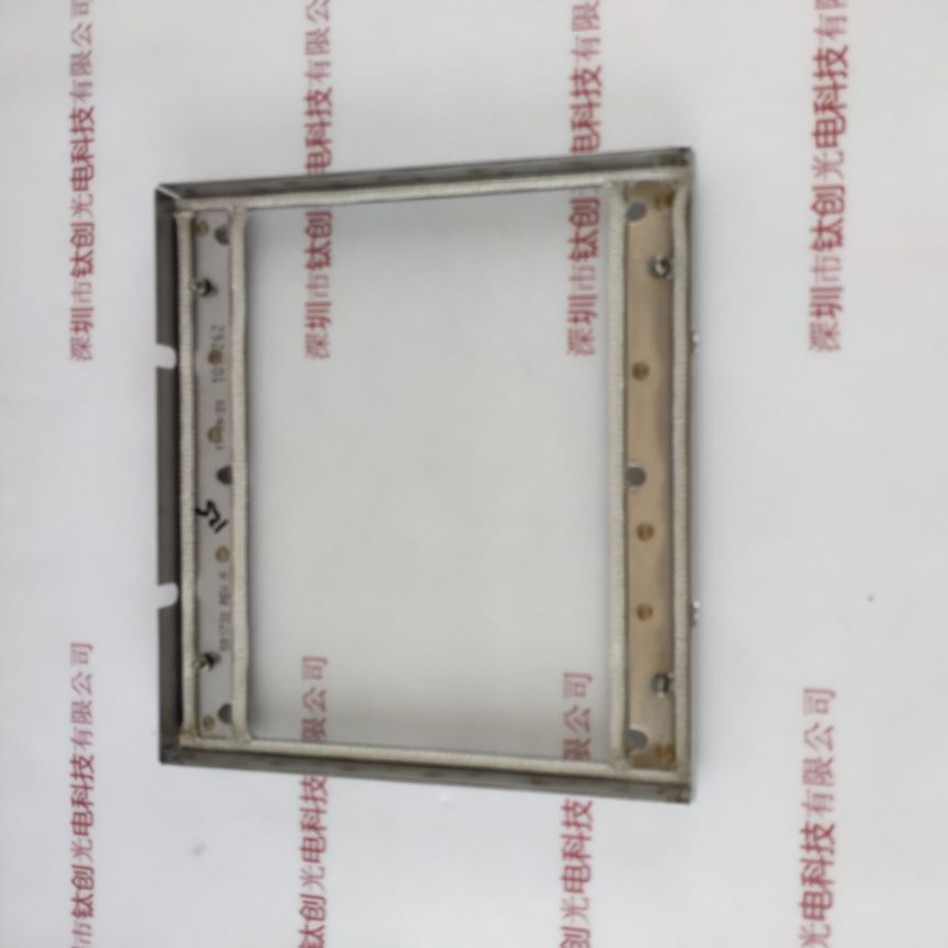 DYMAX戴马斯 37010 屏蔽网