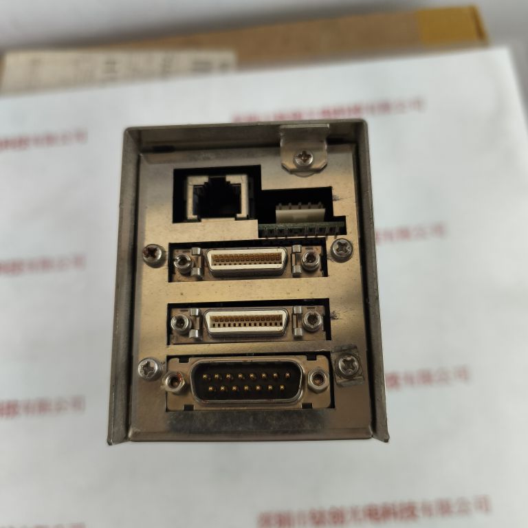 KUBOTEK KCCD7541-A5NI  CCD相机