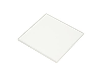 NEWPORT   优铂特      FSQ-WG320     有色玻璃吸收式长通滤光片