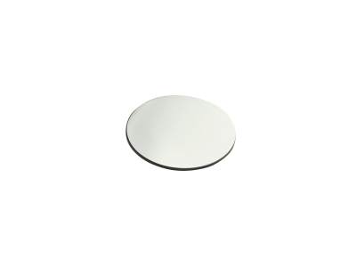 NEWPORT   优铂特      NDIR10-30     红外中性密度滤光片