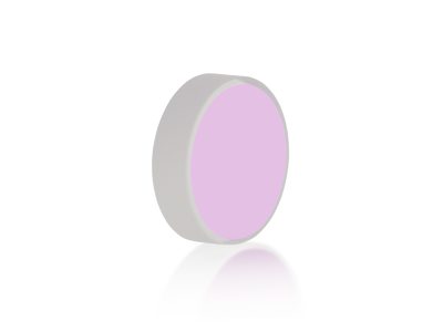 NEWPORT   优铂特     10CM00SR.40F      优质熔融石英介质SuperMirrors