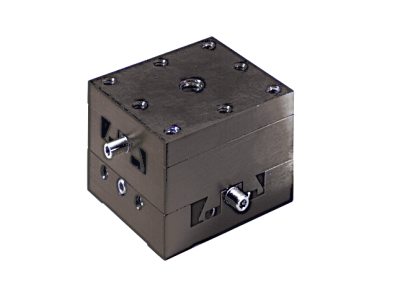 NEWPORT   优铂特     DS40-XY     燕尾式滑动铝制平台