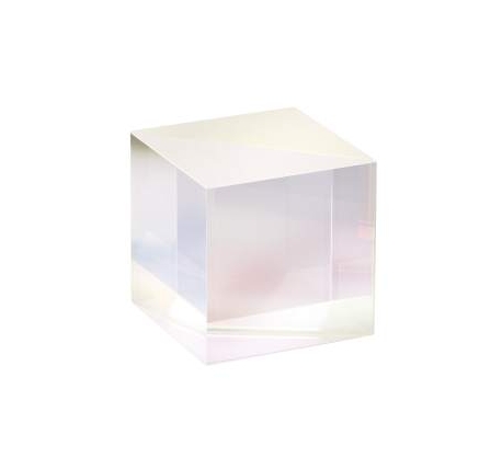 NEWPORT   优铂特      07BC15PH.10     高能量 Nd:YAG 偏光立方体分光镜