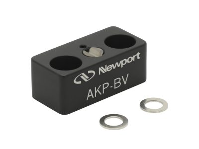 NEWPORT   优铂特     AKP-BV    运动面包板适配器