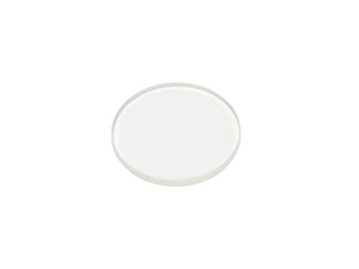NEWPORT   优铂特      FSR-WG295     有色玻璃吸收式长通滤光片
