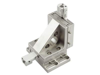 NEWPORT   优铂特      9067-XZ    不锈钢交叉滚子轴承平移台