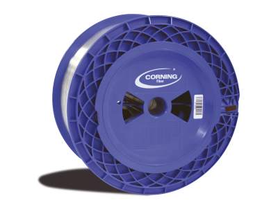 NEWPORT   优铂特     F-SMF-28-C    用于可见光到近红外的单模光纤