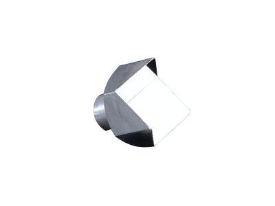 NEWPORT   优铂特     50326-1510      复制中空金属回射镜