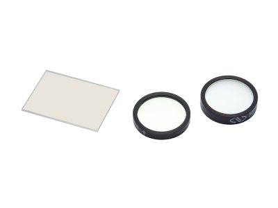 NEWPORT   优铂特      HPF1345     HPF™ 荧光成像滤光片套件