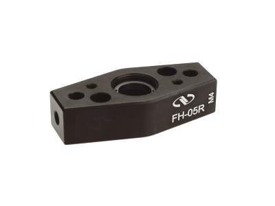 NEWPORT   优铂特     FH-05R     可堆叠扣环滤光片调整架/镜架