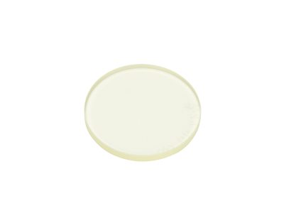 NEWPORT   优铂特      FSR-GG420     有色玻璃吸收式长通滤光片