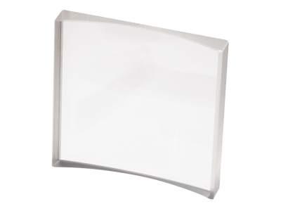 NEWPORT   优铂特     CSV300AR.33      1064 nm 紫外熔融石英平凹圆柱透镜