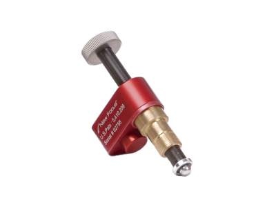 NEWPORT   优铂特     8302    Picomotor 压电线性促动器