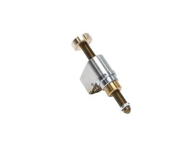 NEWPORT   优铂特      8322-V     真空兼容 Picomotor™ 压电促动器