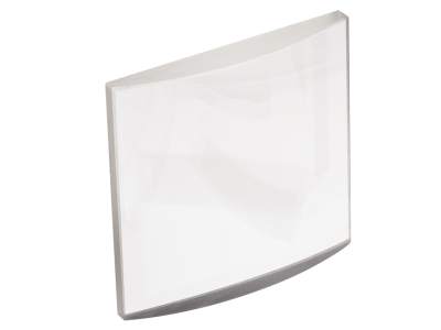 NEWPORT   优铂特     CSX300AR.33     1064 nm 紫外熔融石英平凸圆柱透镜