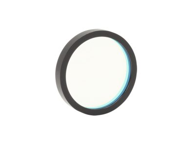 NEWPORT   优铂特      DCM14     二向色性激光合束器