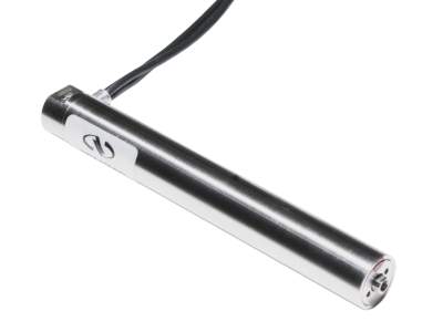 NEWPORT   优铂特      NPA100V6     真空兼容压电叠堆促动器