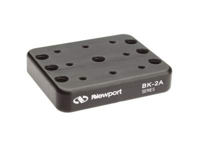 NEWPORT   优铂特     BK-2A-T   运动底座