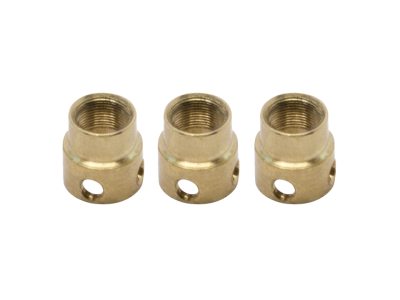 NEWPORT   优铂特     JN-1EH-3     螺纹微调螺丝组件