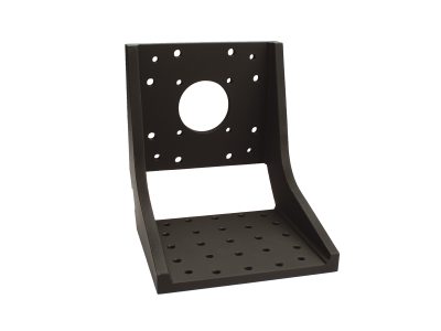 NEWPORT   优铂特     EQ120-E    EQ 系列转角开口斜支架