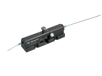 NEWPORT   优铂特     F-POL-PT-FCUPC    手动偏振控制器