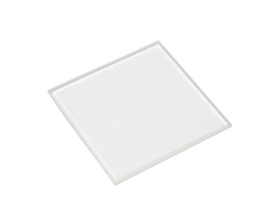 NEWPORT   优铂特      FSQ-WG295     有色玻璃吸收式长通滤光片