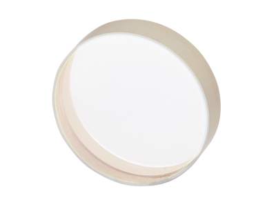 NEWPORT   优铂特      10Q20HBS.11S     高能量 Nd:YAG 激光 50/50 分束器