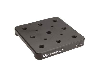 NEWPORT   优铂特     BK-3A-T    运动底座