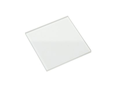 NEWPORT   优铂特      20HMS-0     热反射热镜