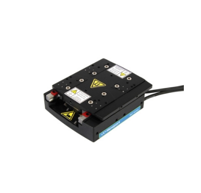 NEWPORT   优铂特       MLT25    MLT 薄型铝制直线电机平台