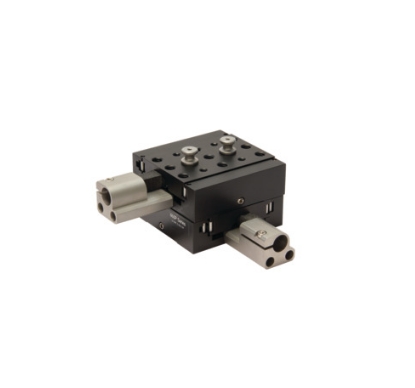 NEWPORT   优铂特       M-460P-XY    单排滚珠轴承铝制平台