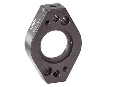 NEWPORT   优铂特     FH-1R     可堆叠扣环滤光片调整架/镜架