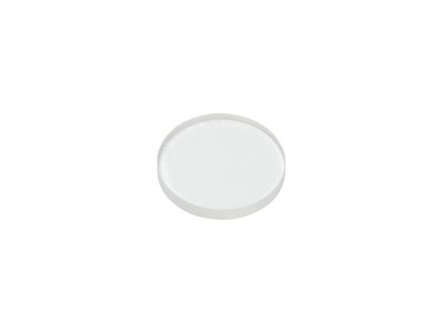 NEWPORT   优铂特      FSR-OD05     吸收式中性密度滤光片