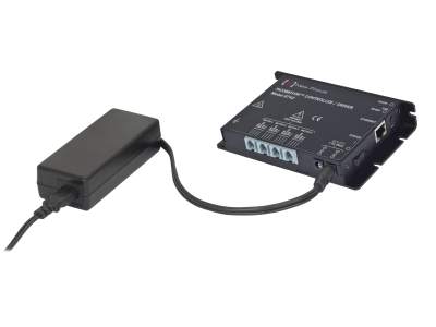 NEWPORT   优铂特      8742-4-KIT      开环 Picomotor™ 运动控制器模块