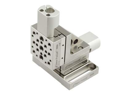 NEWPORT   优铂特      9066-XZ-V-M    交叉滚子轴承钢制平台