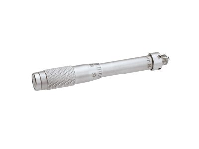 NEWPORT   优铂特     BM11.25     BM 螺纹安装测微头