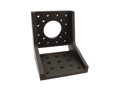 NEWPORT   优铂特     EQ120-I    EQ 系列转角开口斜支架