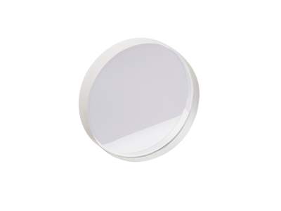 NEWPORT   优铂特      20TZBS02-C     太赫兹可见宽带分束器