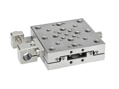 NEWPORT   优铂特      9063-COM-M  哥特式拱形滚珠轴承钢制平台