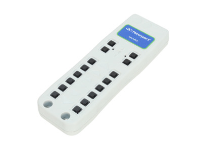 NEWPORT   优铂特      AG-UC2     Agilis™ 压电运动控制器